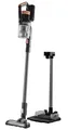 GRUNDIG VCP 5030 Akku 3-in-1 Stielstaubsauger mit Turbodüse und Mop Funktion ...