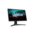 Lenovo Legion Y27h-30 68,60cm (27") LED-Monitor 68,6 cm (27" ) 2560 x 1440 Pixel Schwarz [] (66F6UAC3EU)