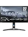 Lenovo 27" Legion Y27h-30 - 2560x1440 (QHD) - 180Hz - IPS 66F6UAC3EU