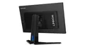 196800454201 Lenovo Legion Y27h-30 68,6 cm (27 Zoll) 2560 x 1440 Pixel Schwarz L