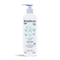 Rivadouce bébé gel doux lavant bio 500ml