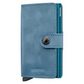 SECRID - Miniwallet Vintage