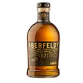 Aberfeldy 12 Years Old Whisky mit Geschenkverpackung (1 x 0.7 l)