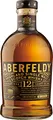 0,70L Aberfeldy 12 Years