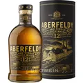 Aberfeldy 12 Jahre 0,7 l Highland Single Malt Scotch Whisky