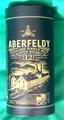 Aberfeldy 12 Jahre Single malt Scotch Whisky 0.7L