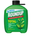 ROUNDUP Unkrautfrei TOTAL Fertigmischung 5l