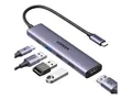 UGREEN USB-Stick