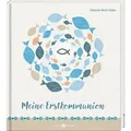 Meine Erstkommunion