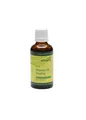 allcura Vitamin K2 Tropfen