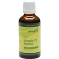 VITAMIN K2 TROPFEN 50 ml PZN 10794202