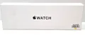 Apple Watch SE 3 (40mm / midnight / GPS) - NEUWARE - Differenzbest. § 25a UStG