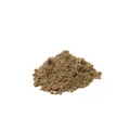 DEAL! Spielsand, 25 kg, braun/beige, Körnung: 2 mm