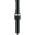 K&M 21447 Distanzrohr "Ring Lock"