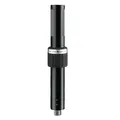 Konig & Meyer 21447 Distance Rod Ring Lock