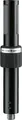 K&M König & Meyer 21447 Distanzrohr Ring Lock Distanz Stange Boxen Ständer M20