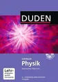 Duden Physik - Sekundarstufe II: Neubearbeitung - S... | Buch | Zustand sehr gut