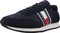 Tjm Classic Runner