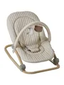 VERTBAUDET Babywippe mit Bogen BabydreamécruTU