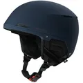 Head Skihelm M/L