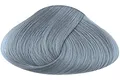 Neue La Riche Directions Semi-permanente Haarfarbe 88 ml – Stormy Grey