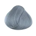 8 x New La Riche Directions Semi-Permanent Hair Color 88ml - Stormy Grey