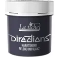 La Riché Directions Haarmaske La Richè Directions Stormy Grey 89 ml
