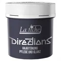 La Riche Directions STORMY GREY 88 ml
