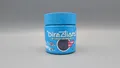 Directions Stormy Grey 100 ml B-Ware