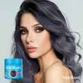 La Riche - Directions Haartönung bunte Haarfarbe - Stormy Grey 100 ml