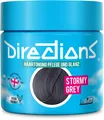 Directions Stormy Grey 100 ml