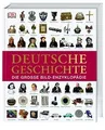 Deutsche Geschichte: Die große Bild-Enzyklopädie von Ste... | Buch | Zustand gut
