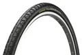 Continental Fahrradreifen (28 Zoll) 71,12 cm TourRide Trekking 42-622 mm (ETRTO)