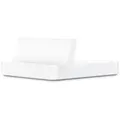 Apple iPad 2 Dock, docking connector - Weiß