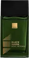 AVON Black Suede Real Intense Eau de Toilette
