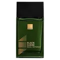 Avon Black Suede Real Intense for Men holzig/würzig