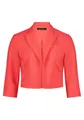 Betty Barclay Kurzblazer