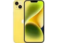 Apple iPhone 14 Plus 256GB gelb