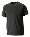 Promodoro T-Shirt Premium
