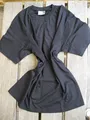 Promodo T-Shirt Premium, Gr. XL, schwarz