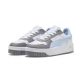 PUMA Carina Street JR