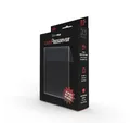 UltraPRO Sammelkarte 25 Card Preserver