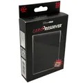 Ultra Pro - Card Preserver 35PT (25PCS)