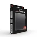 Ultra PRO 25x CardPreserver verschließbare 2 in 1 TCG Sammelkarten Schutzhülle