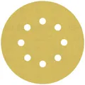Bosch Accessories EXPERT C470 2608900810 Exzenterschleifpapier gelocht Körnun...