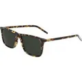 Zeiss ZS22508S-5517242 ZS22508S 55 5517242 Sonnenbrille