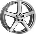 4x Alufelgen DEZENT TY für VOLVO XC70; V70 XC S ABE 16 Zoll Felgen