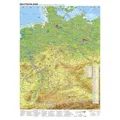 Deutschland Radfernwege