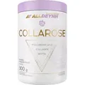 ALLDEYNN Collarose 300g Himbeere-Walderdbeere Kollagen Collagen Haut Haare Hyaluronsäure
