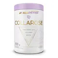 ALLDEYNN COLLAROSE (RASPBERRY WILD STRAWBERRY)